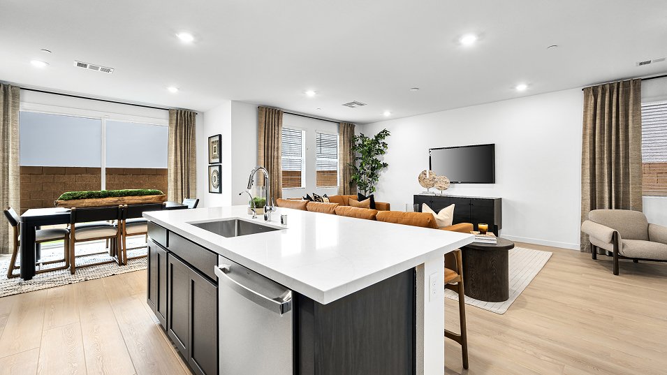 House in Las Vegas, Nevada, United States 5 - 18574907