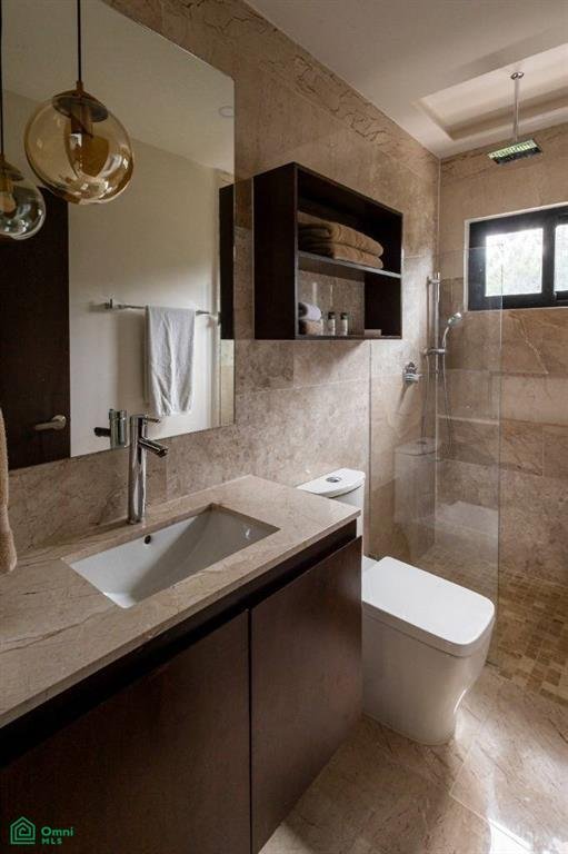 Condo in Grand Sirenis, Quintana Roo, Mexico 4 - 17101080