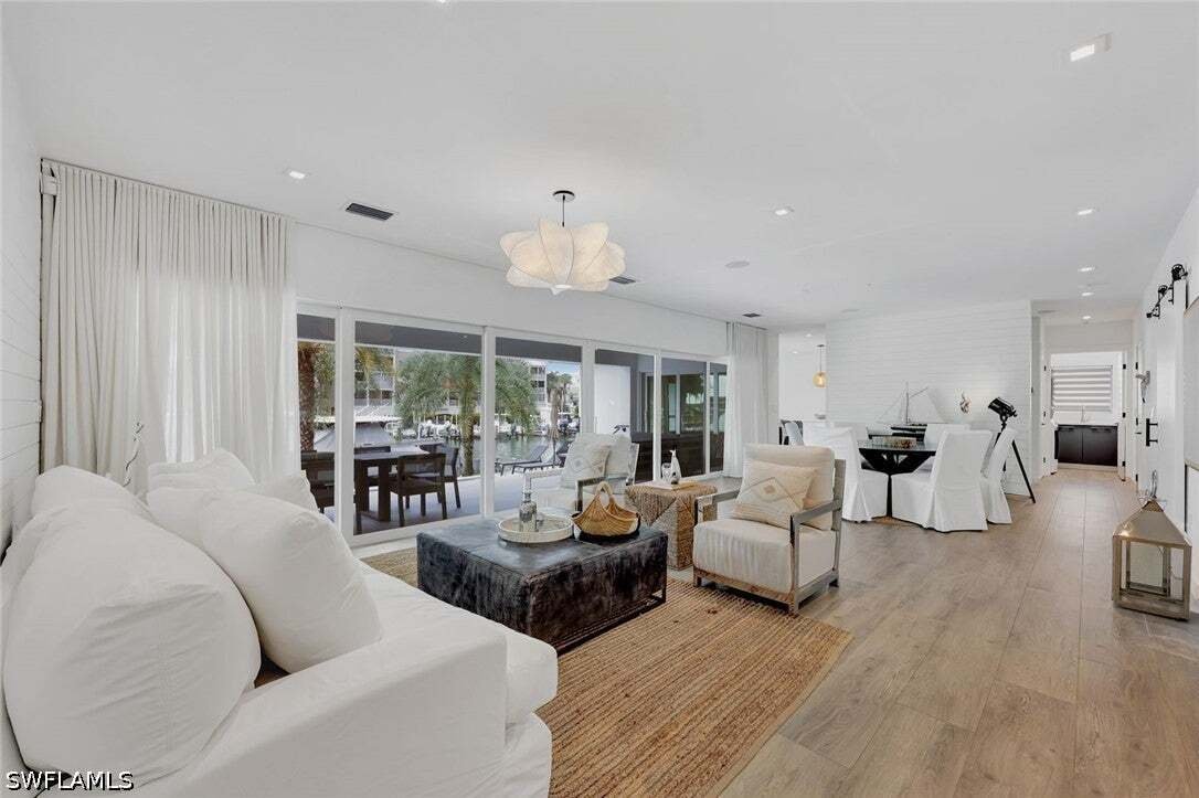 House in Marco Island, Florida, United States 5 - 18576984