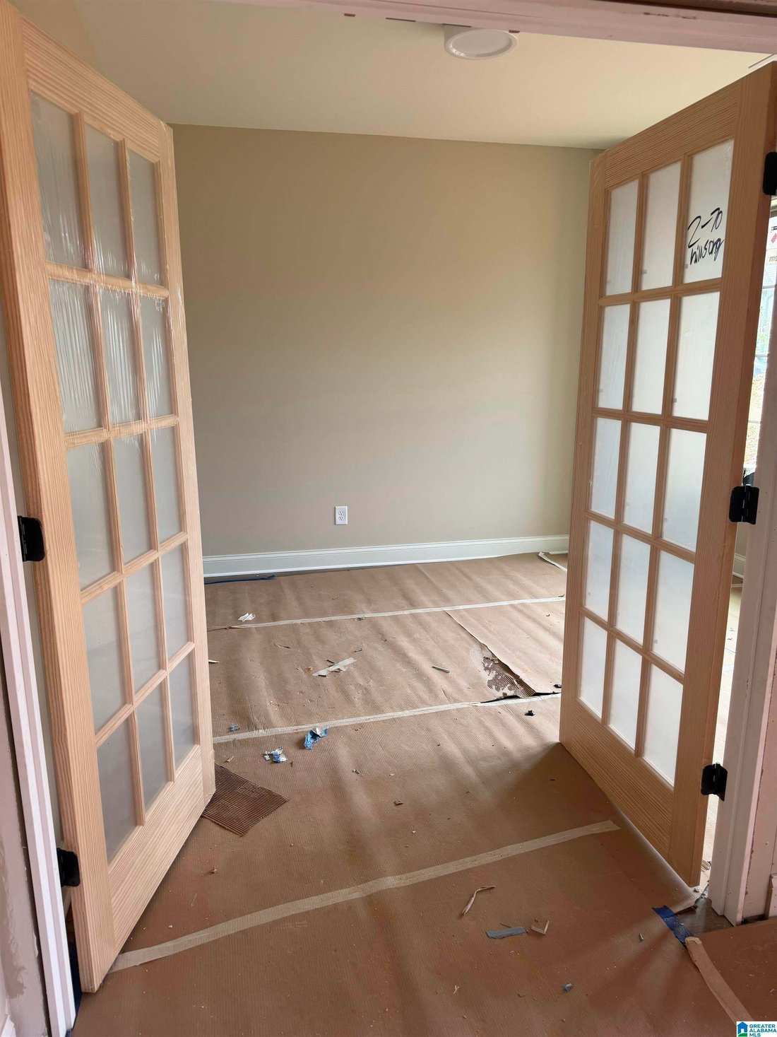 House in Vestavia Hills, Alabama, United States 2 - 18510928
