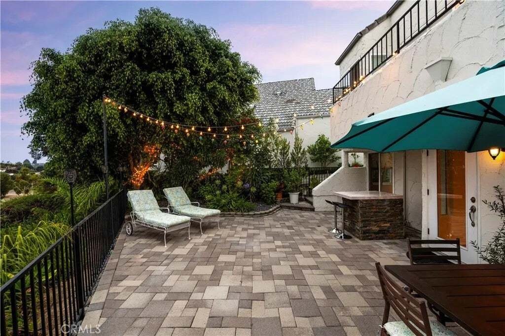 Condo in San Clemente, California, United States 5 - 18577249