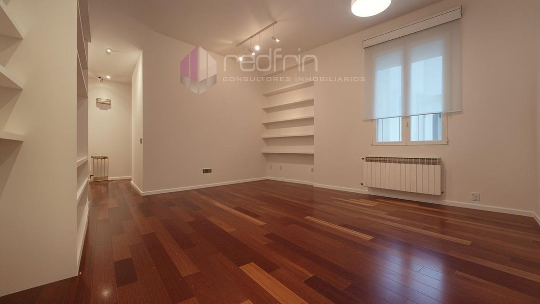 Apartment in Centro, Madrid, Spain 1 - 18577841