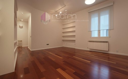 Apartment in Centro, Madrid, Spain 1