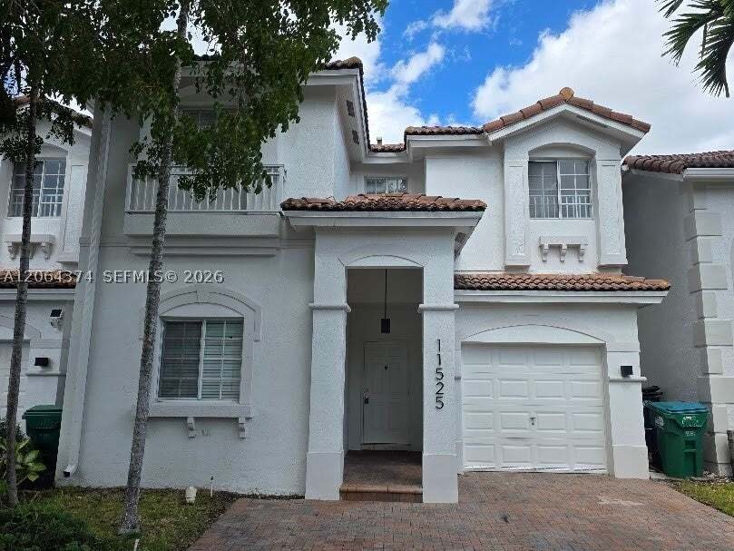 House in Doral, Florida, United States 3 - 18576865