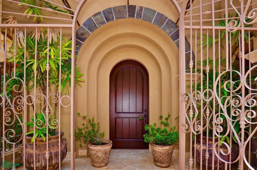 House in Carrillo, Costa Rica 3 - 17089841