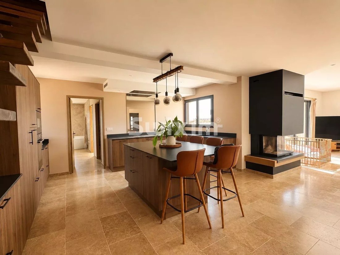 House in Grignan, Auvergne-Rhône-Alpes, France 5 - 18575204