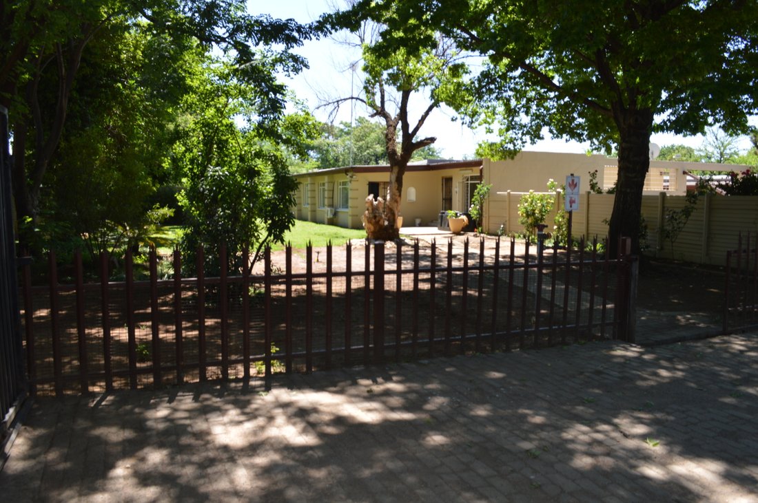 Estate in Vereeniging, Gauteng, South Africa 2 - 18575272