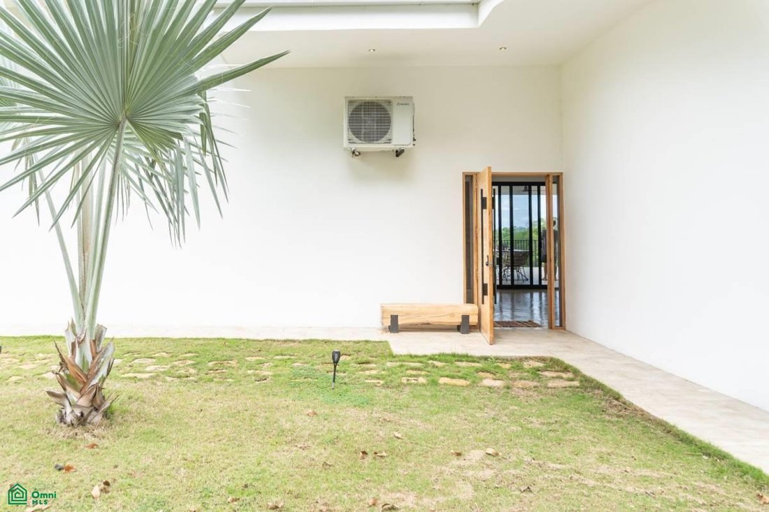 House in Samara, Nicoya, Costa Rica 3 - 17729112
