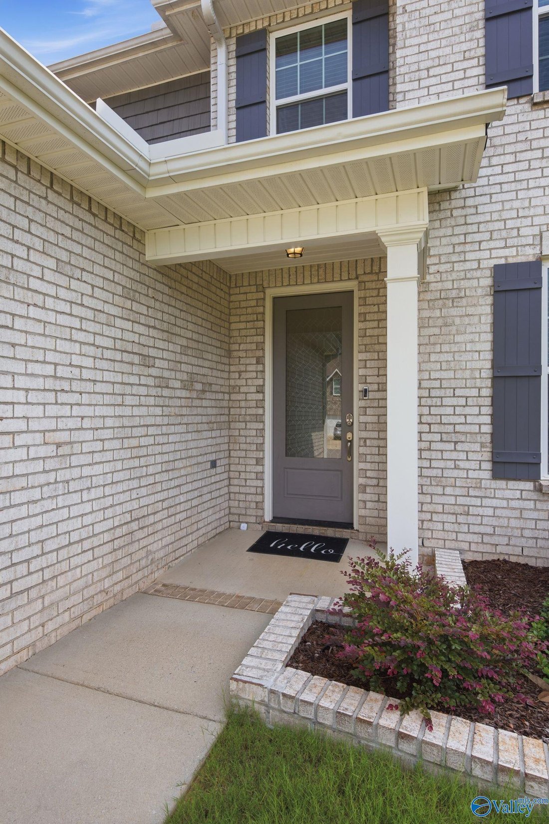 House in Madison, Alabama, United States 4 - 17726728