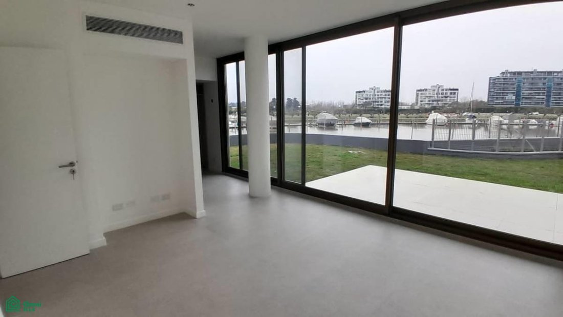 Condo in Rincón de Milberg, Buenos Aires Province, Argentina 3 - 17731387