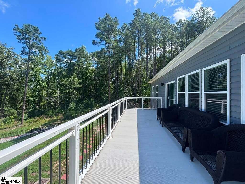 House in Hodges, South Carolina, United States 3 - 18576924