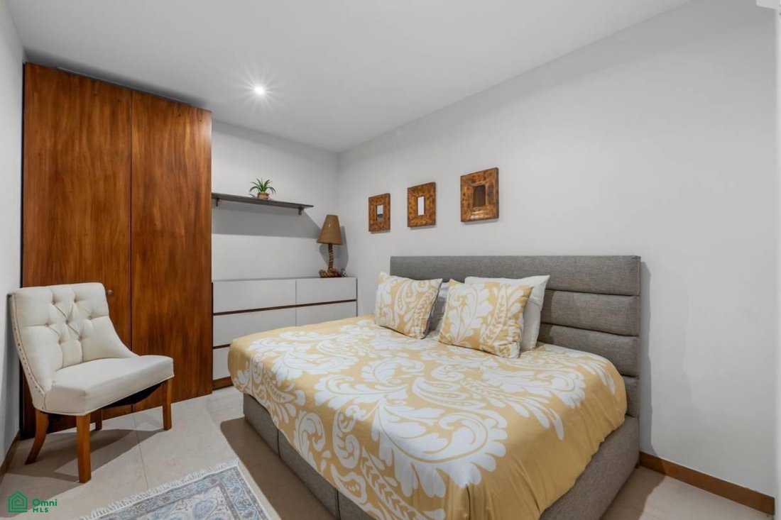 Condo in Nuevo Vallarta, Nayarit, Mexico 4 - 18142026