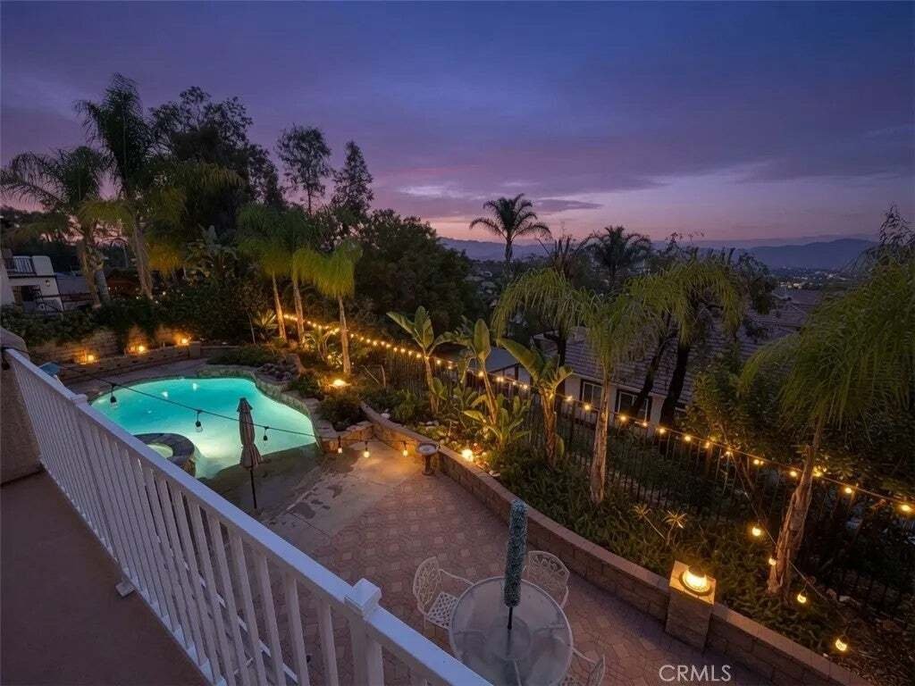 House in Corona, California, United States 2 - 18488285