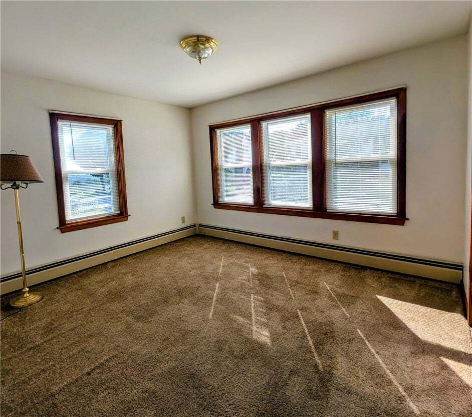 Andere in Cranston, Rhode Island, Vereinigte Staaten 3 - 18576040