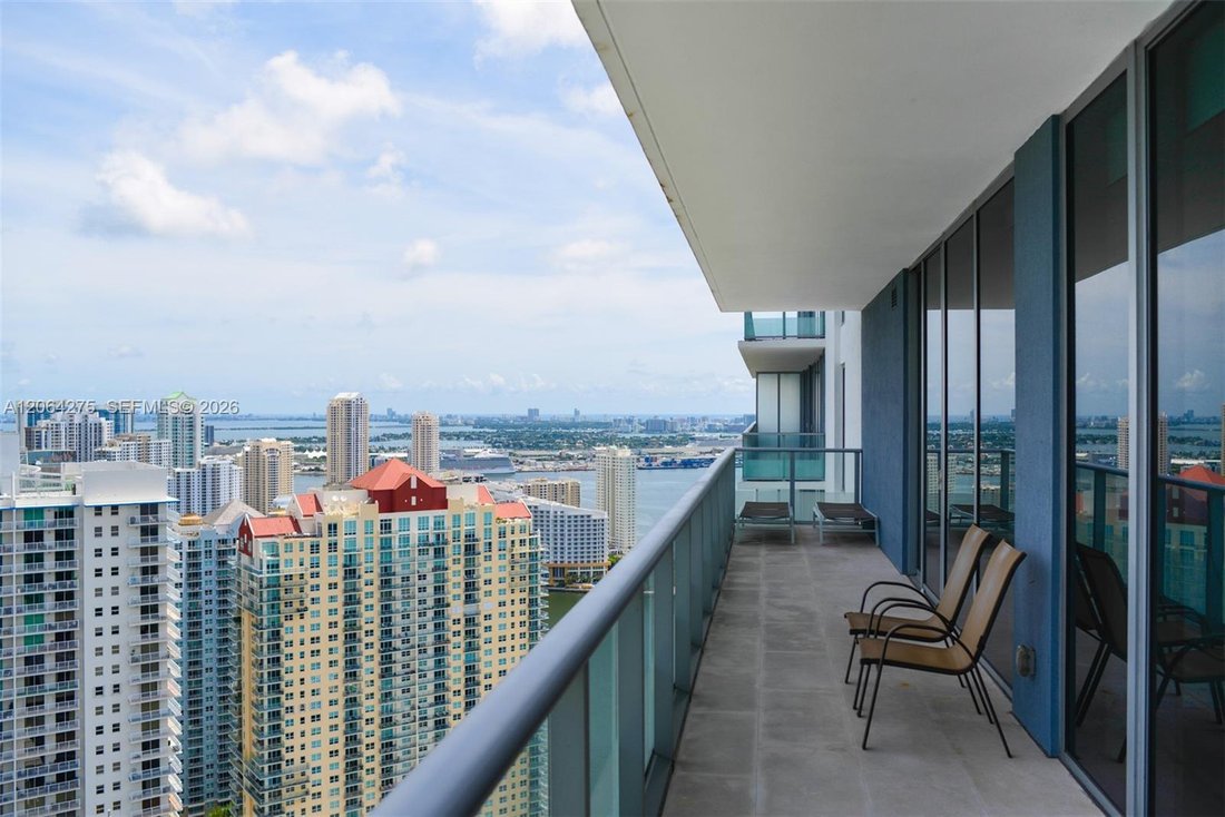 Condo in Miami, Florida, United States 2 - 18577767