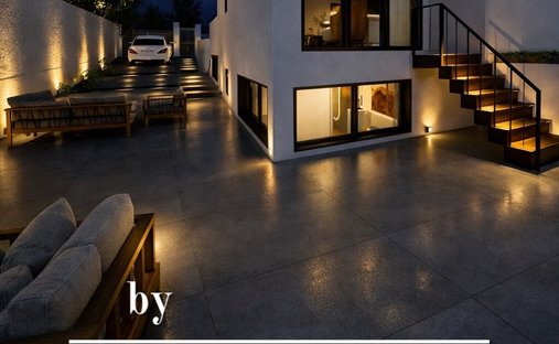House in la Nucia, Valencian Community, Spain 1