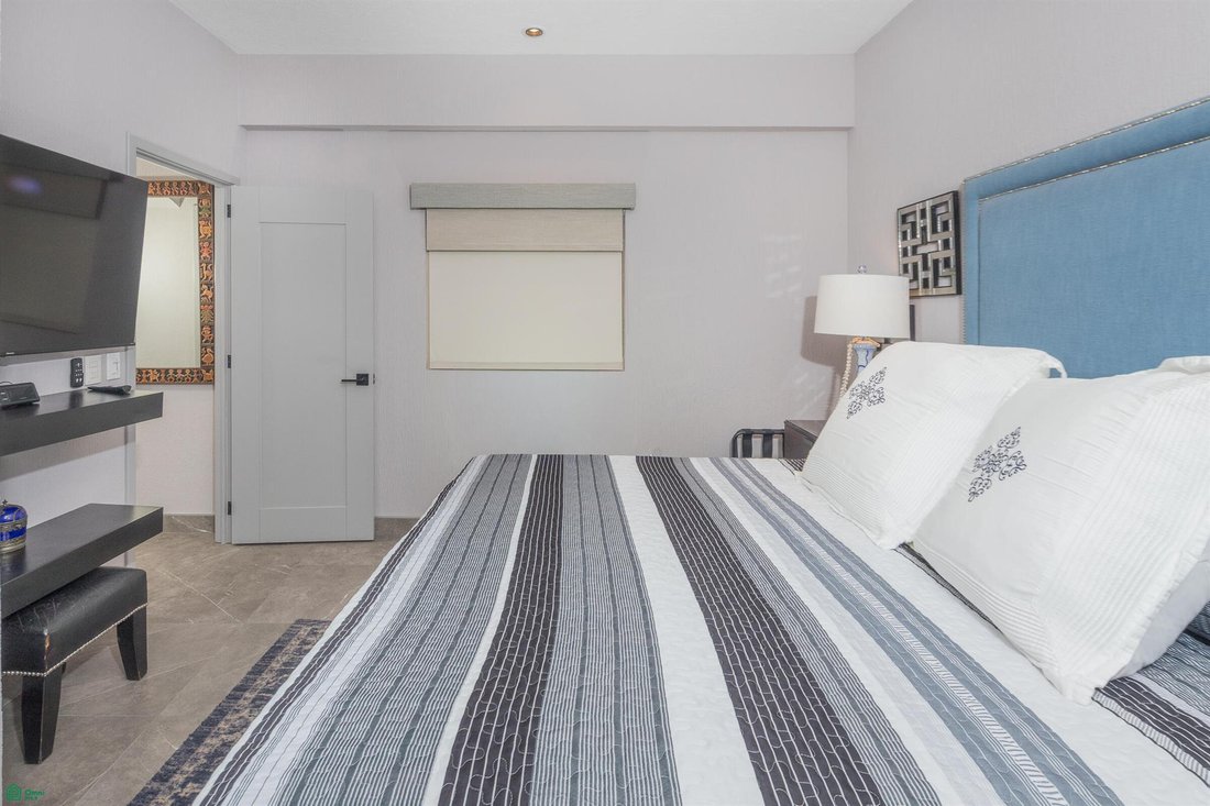 Condo in Puerto Peñasco, Sonora, Mexico 5 - 18321286