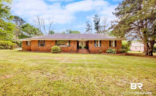 Casa a Fairhope, Alabama, Stati Uniti 1