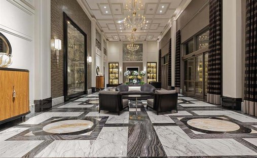 Condo in Dallas, Texas, United States 1