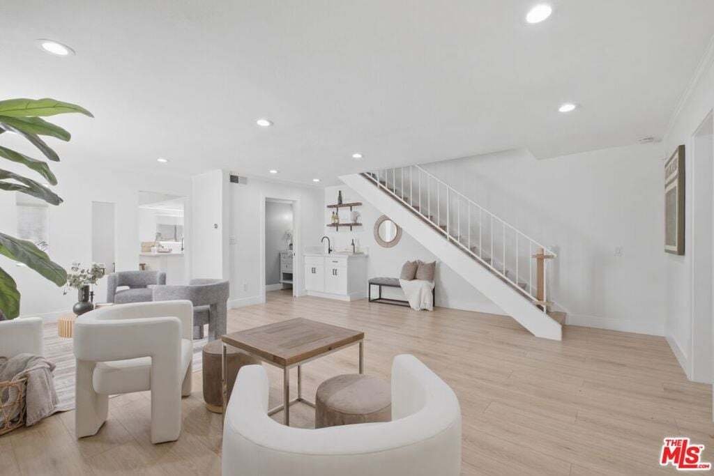 Condo in Santa Monica, California, United States 1 - 18577088