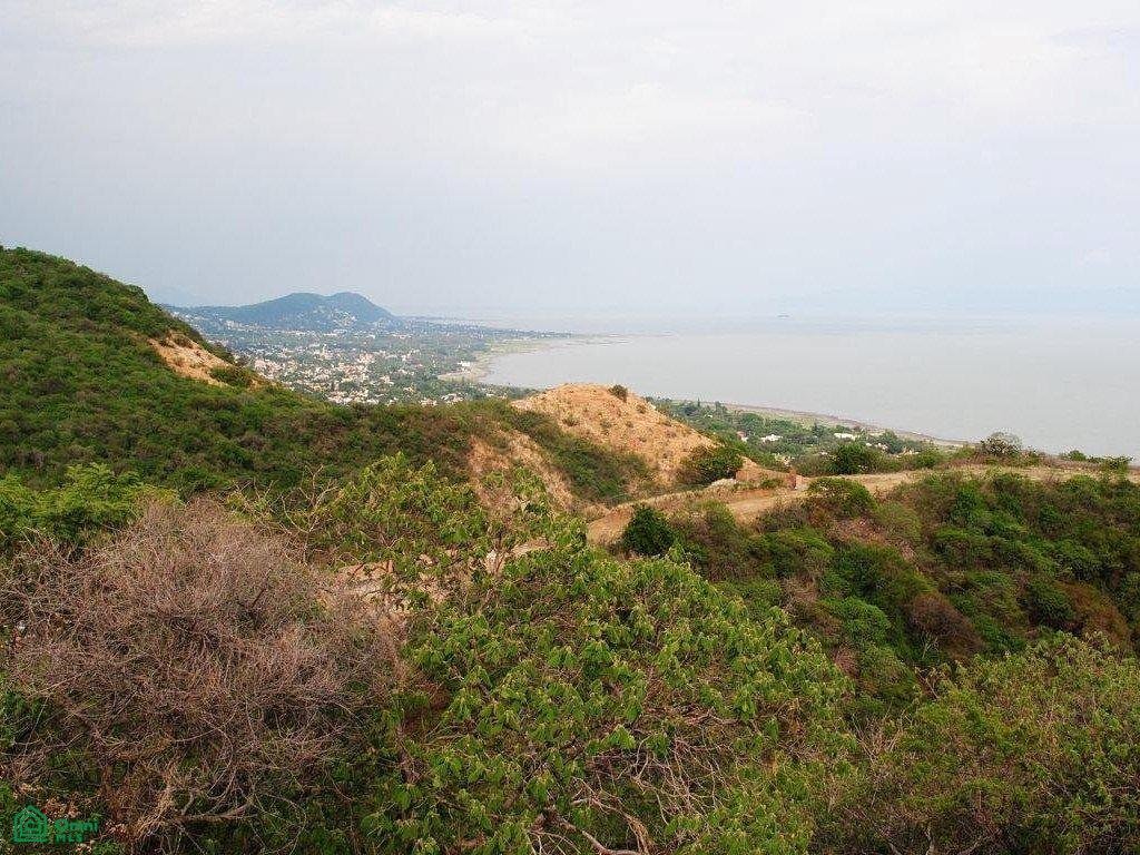 Land in Ajijic, Jalisco, Mexico 5 - 17814096
