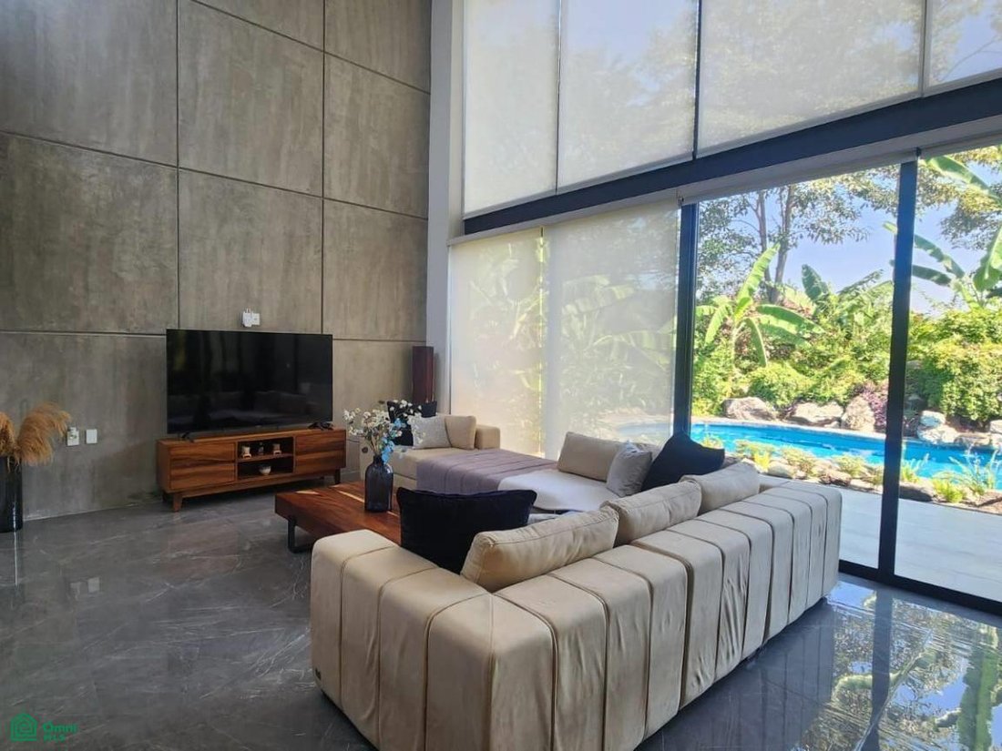House in Altozano, Colima, Mexico 2 - 17728706