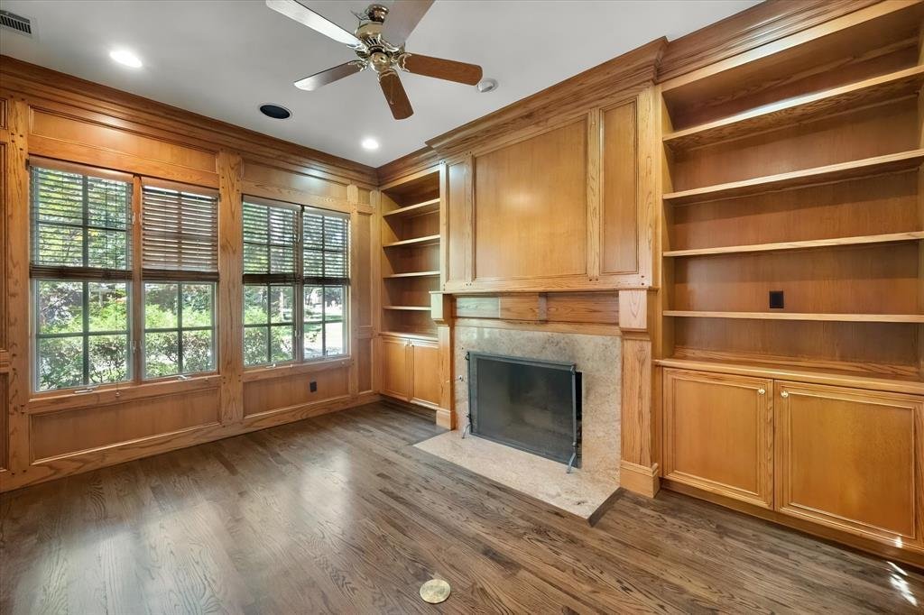 House in Arlington, Texas, United States 5 - 18577601