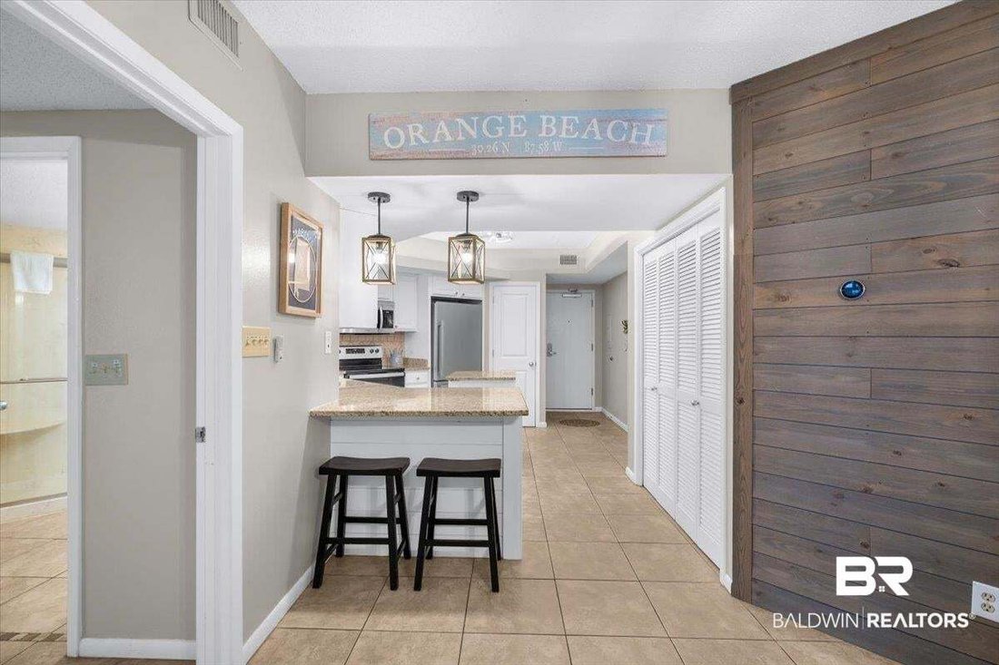 House in Orange Beach, Alabama, United States 3 - 18576129