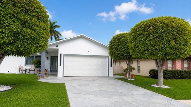 House in Boca Raton, Florida, United States 2 - 18576558