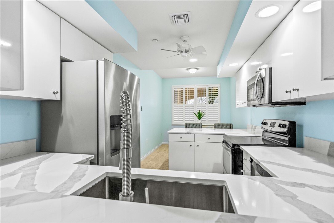 House in Vero Beach, Florida, United States 3 - 18577756