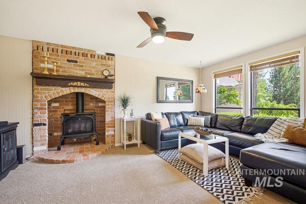 House in Boise, Idaho, United States 2 - 18574383