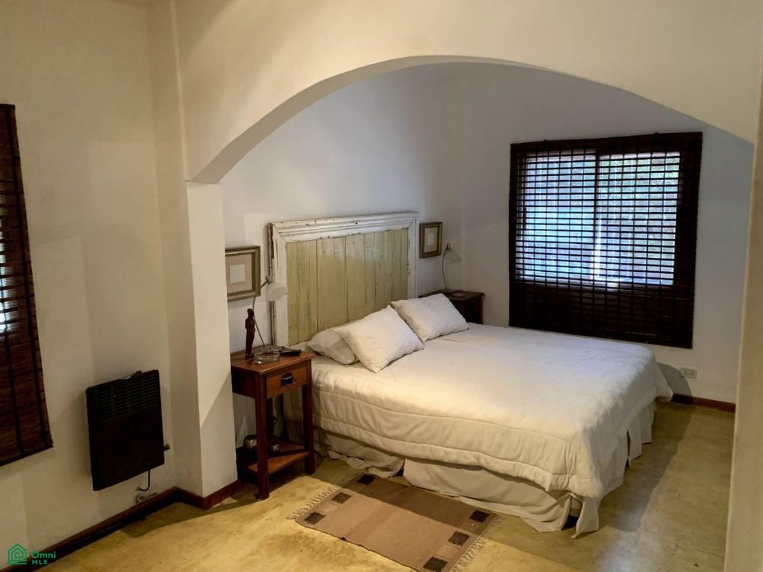 Condo in La Lonja, Buenos Aires Province, Argentina 5 - 18487864