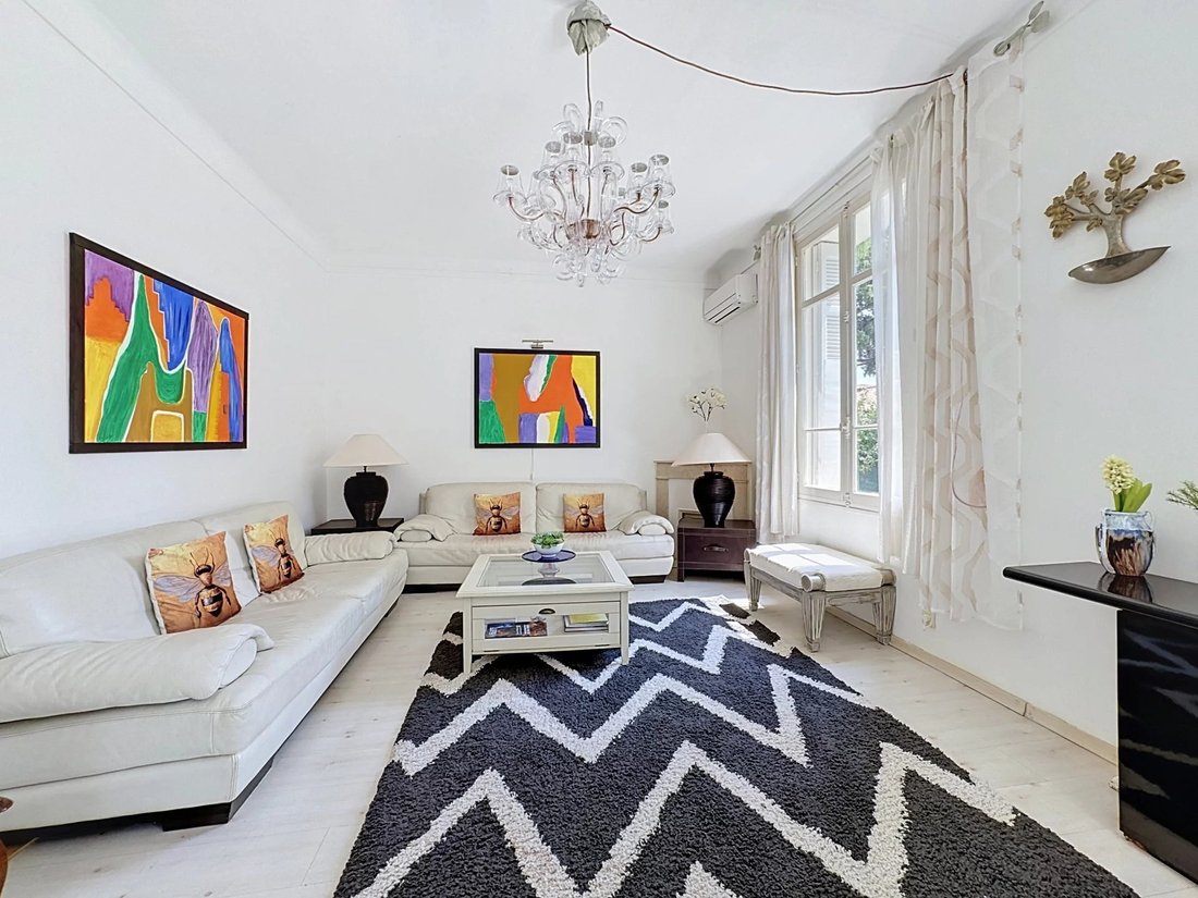 House in Vallergues, Cannes, France 5 - 18575194