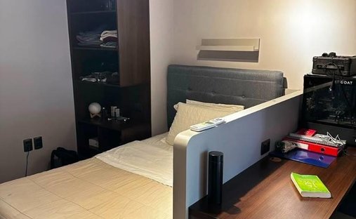 Condo in Asunción, Los Lagos, Chile 1