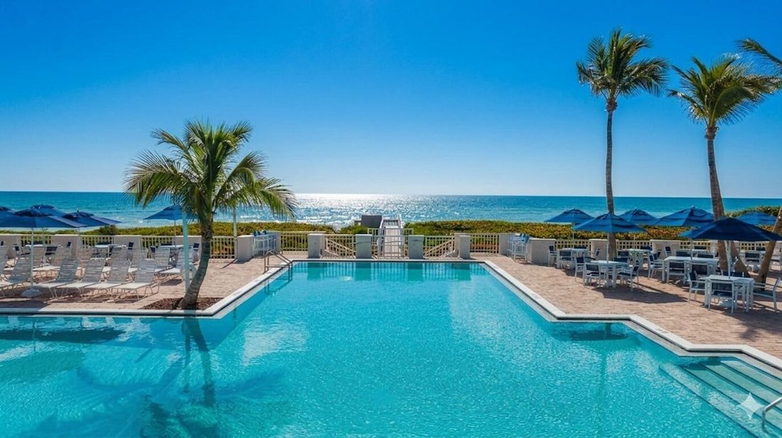 House in Vero Beach, Florida, United States 4 - 18576561