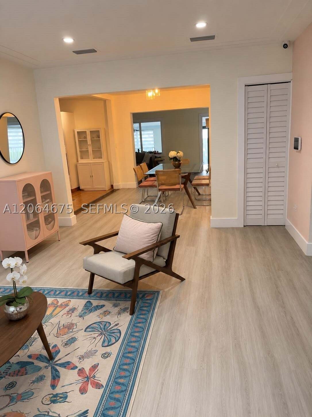 House in Miami, Florida, United States 2 - 18576920