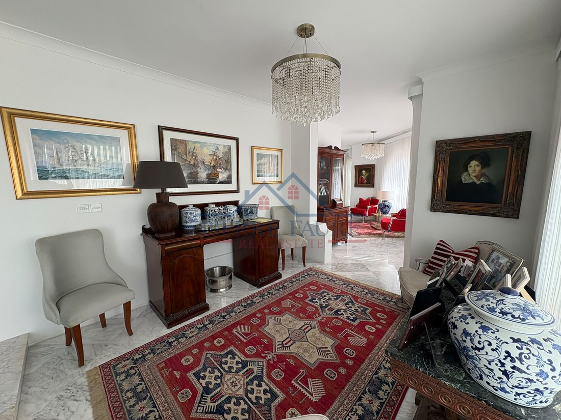Apartment in Sliema, Malta 4 - 18574322