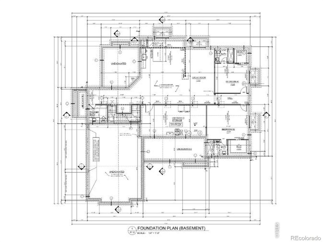 House in Berthoud, Colorado, United States 4 - 17653795