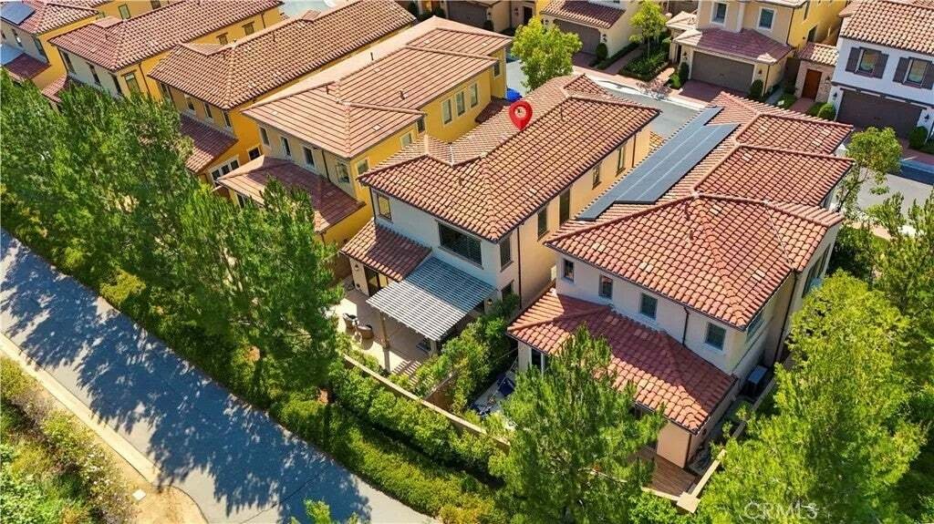 Condo in Irvine, California, United States 3 - 18577237