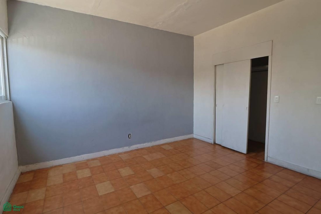 House in Guadalajara, Jalisco, Mexico 3 - 18462466
