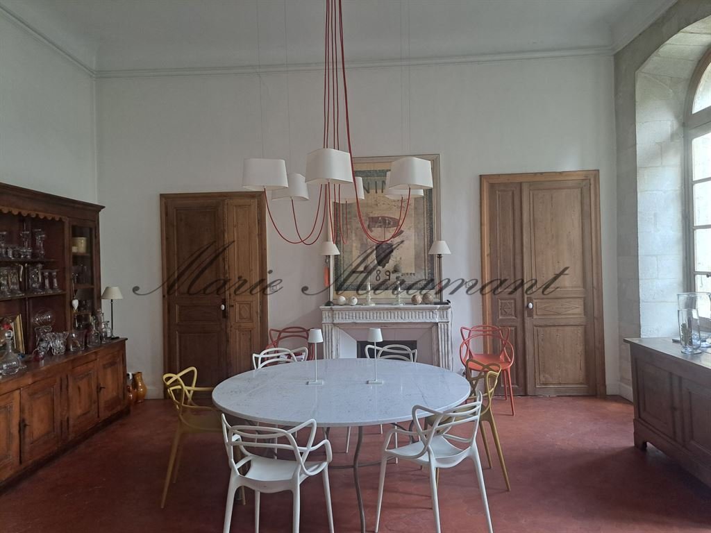 Apartment in Avignon, Provence-Alpes-Côte d'Azur, France 2 - 18574965