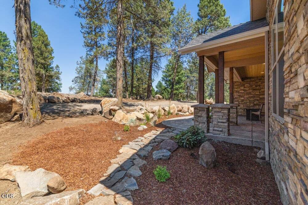 Maison à Klamath Falls, Oregon, États-Unis 5 - 18296556