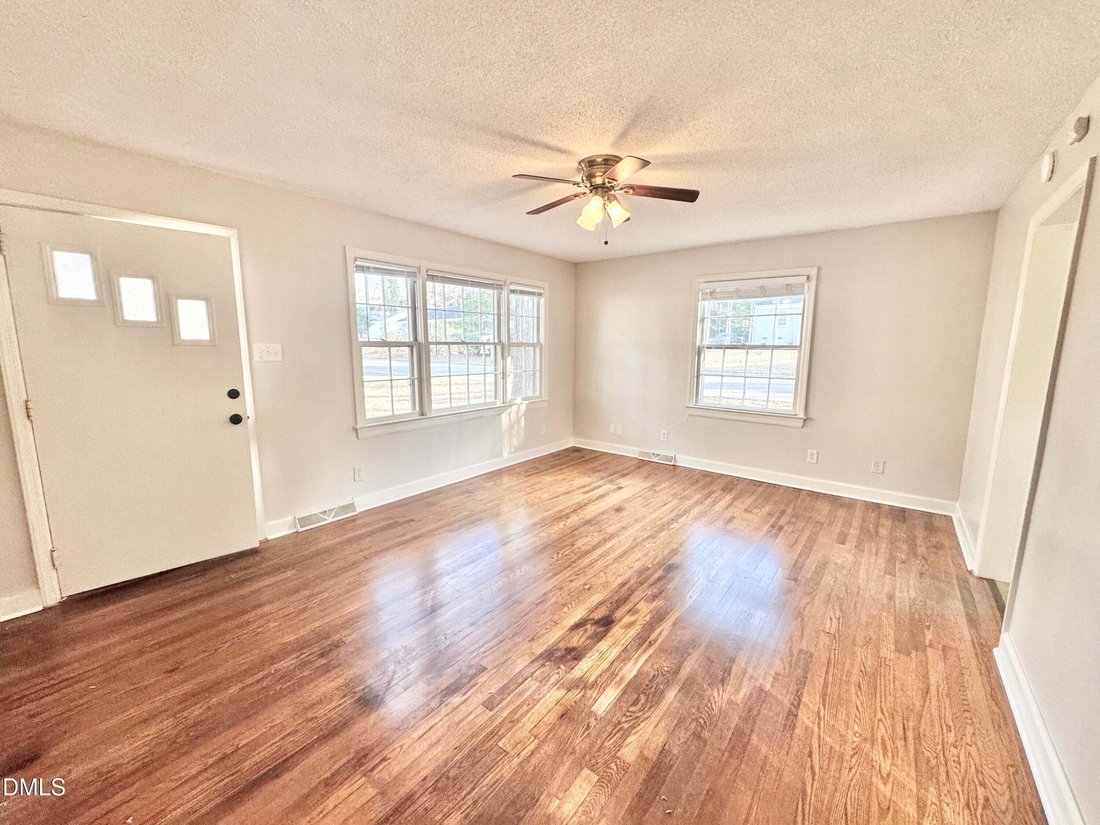 House in Cary, North Carolina, United States 5 - 18576253