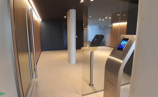 Condominio a Rincón de Milberg, Provincia di Buenos Aires, Argentina 1