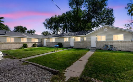 Highland, Utah, United States 1