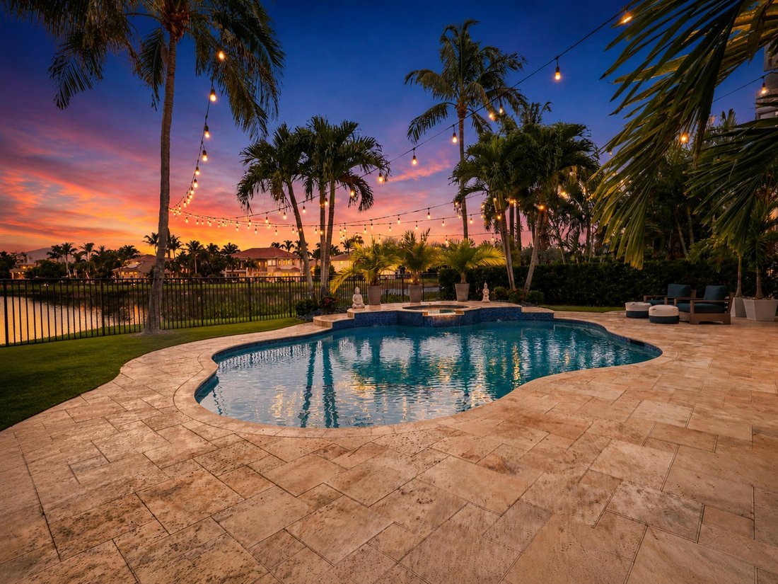 House in Boynton Beach, Florida, United States 3 - 18576522