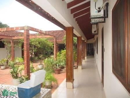 House in Trinidad, Beni Department, Bolivia 1 - 18527557