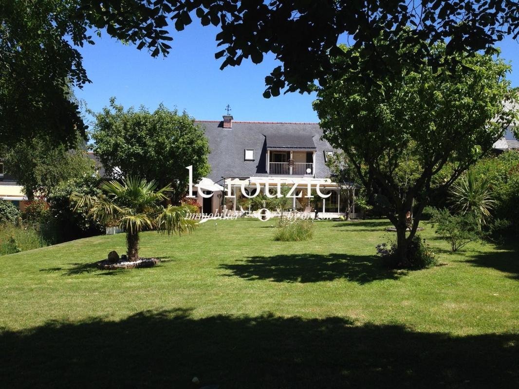 House in Poulfranc et Marais, Sene, France 1 - 17546350