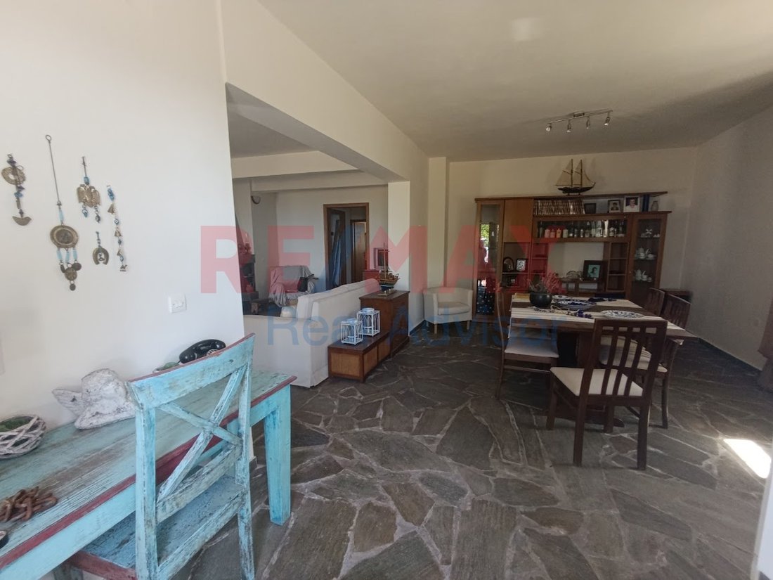 Villa in Oropos, Attica, Greece 5 - 18574425