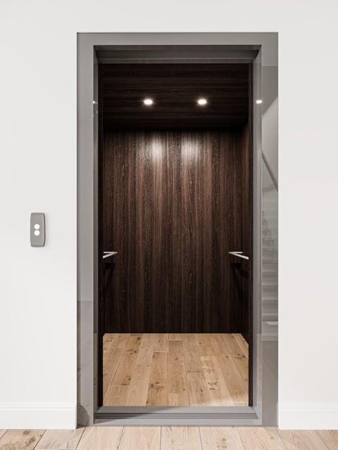 House in Houston, Texas, United States 3 - 18577807